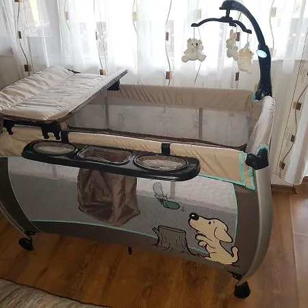 башеви 빌라