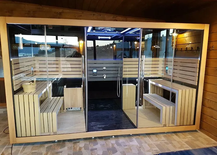 башеви * Sŭrnitsa