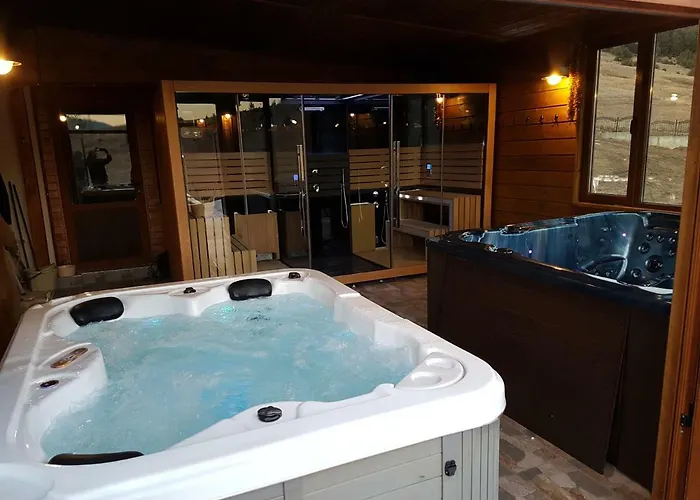 башеви Sŭrnitsa